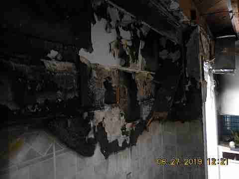 13380 Promenade (24)_m.jpg